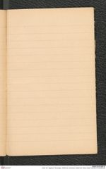 Seite 102, Tagebuch "Munzingen, WildKirchli, Achenheim, Metternich, Rhens, Basel" (NHMW-PRAE-BBB-29)